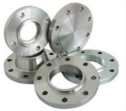 ANSI DN150 300# SCH 80 da polegada JIS 10k da flange 4 da classe 150 de ASME B16 5