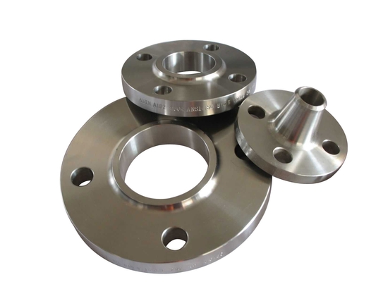 ANSI DN150 300# SCH 80 da polegada JIS 10k da flange 4 da classe 150 de ASME B16 5