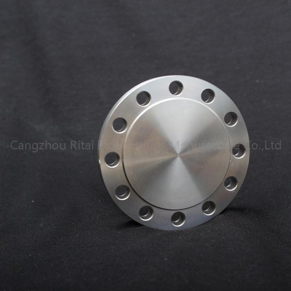 150lb 300lb forjou a flange a classe 300 de 10 polegadas, flange cega da cara lisa do ANSI ASME B16.5